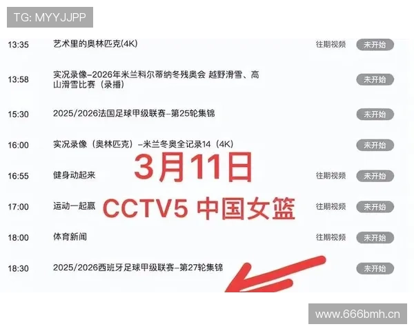 ✅体育直播🏆世界杯直播🏀NBA直播⚽近6000亿元！价格战，打响！sports
